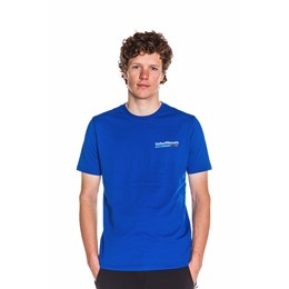 VolkerWessels Cycling Team T-shirt - Heren Team